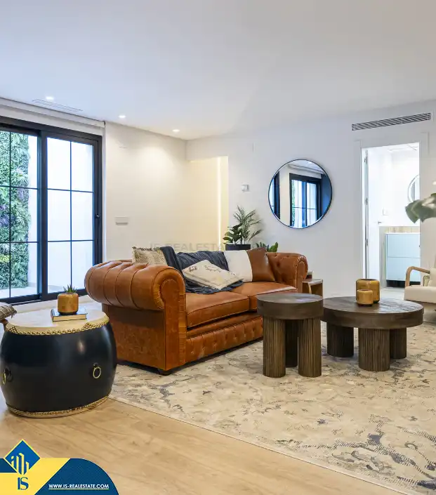 Villa avec piscine à vendre à Rojales, imagen 7