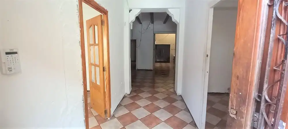 Villa à vendre à C/ Muro, imagen 14