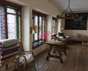 House or chalet for sale in Carmen, Cabrillanes