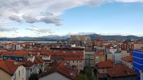 Foto 5 de Pis en venda a Calle Antonio Mendoza