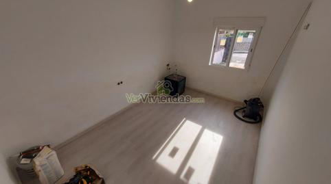 Foto 5 de Casa adosada en venda a Carrer de la Lila, 8, Mas d'en Gall, Barcelona