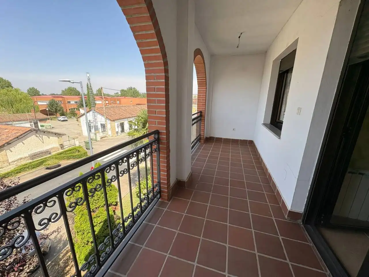 Terraced house for sale in Calle Clemente Velasco, imagen 28