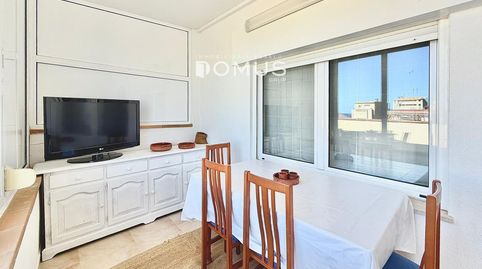 Photo 3 of Duplexes for rent in Nucli Antic, L'Escala