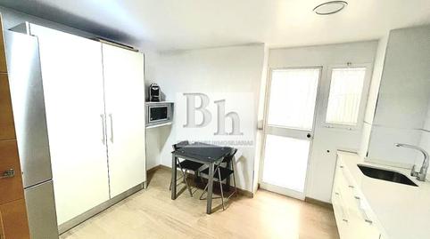 Foto 3 de Pis en venda a Calle de Juan Martínez Montañes, La Luz - El Torcal, Málaga