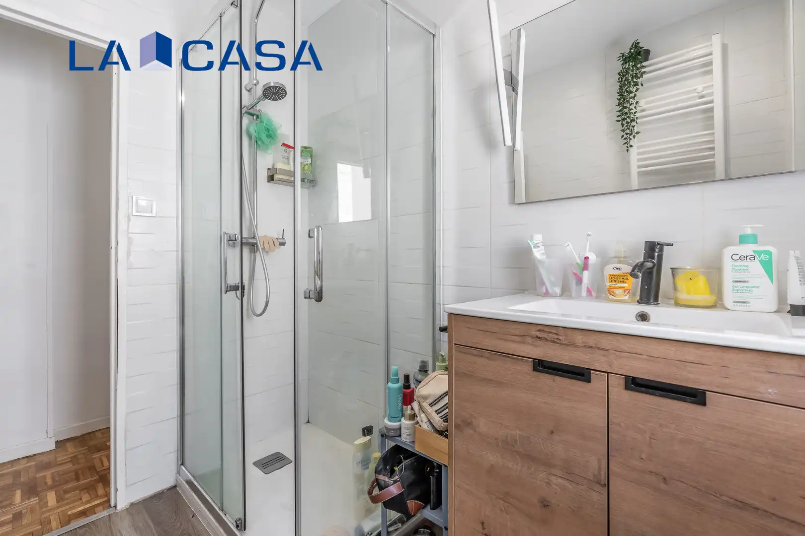 Flat with lift for sale in Calle MORATINES, imagen 18