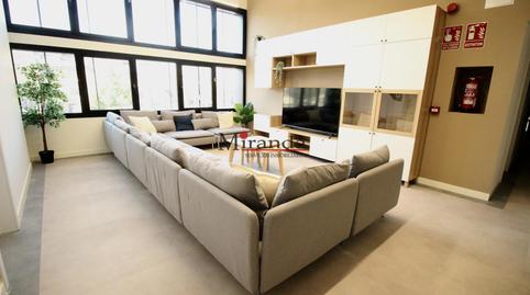 Photo 2 of Study to rent in Avda. Principe de Asturias , 94, Centro, Villaviciosa de Odón