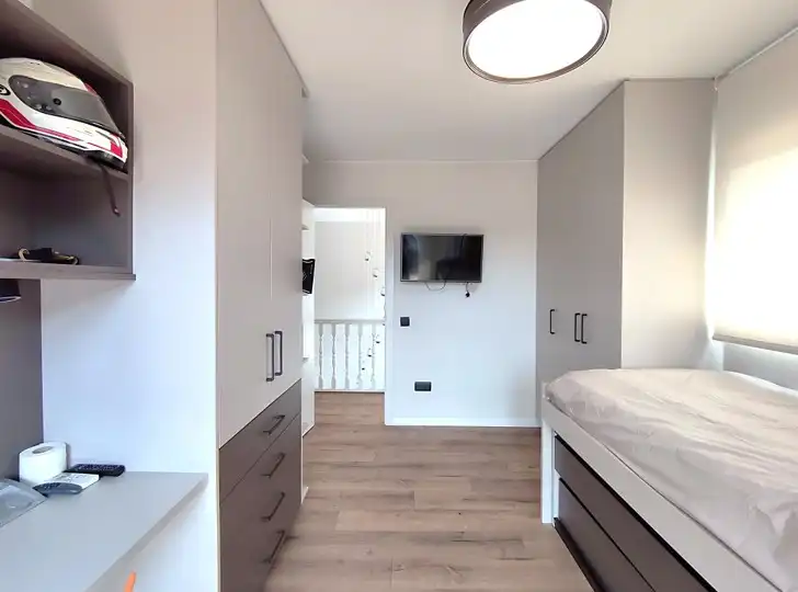 Casa o chalet en venta en Carrer Josep Cabruja, Canet de Mar