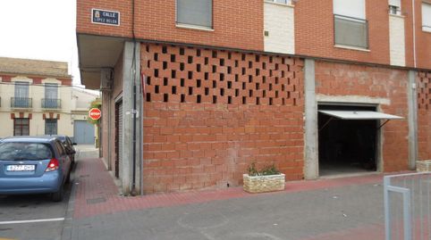 Photo 5 of Commercial properties for sale in Hernandez Muñoz Esquina Lopez Belda, Rincón de Seca, Murcia Capital