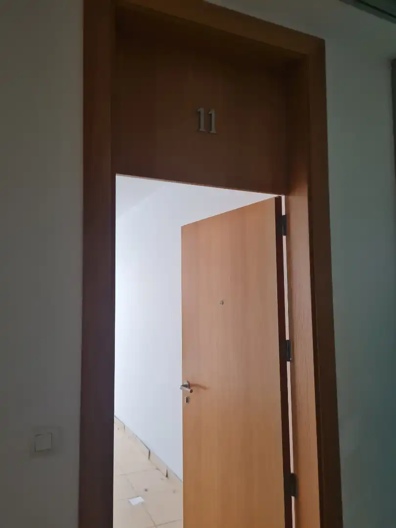 Büro mit Aufzug zur Miete in Avenida Tecnología 26, imagen 8