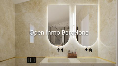 Foto 3 de Residencial en venda a Calle Clos del Rectoret, 8, Calafell Poble, Calafell