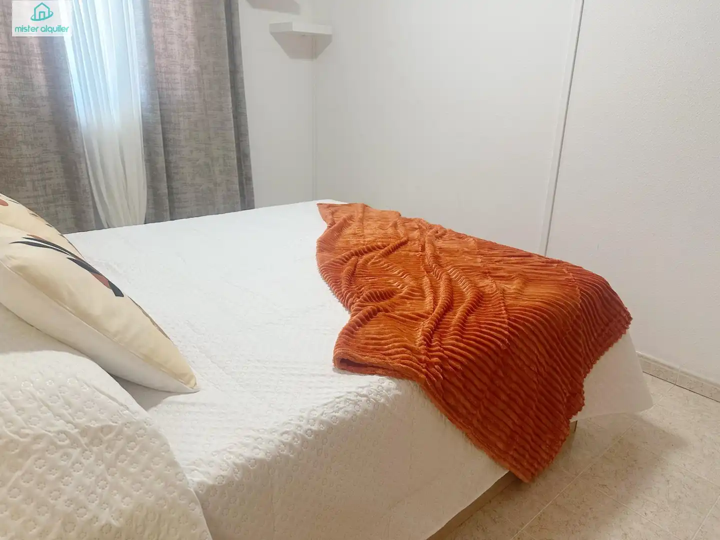Apartment mit Terrasse zur Miete in Calle de San Bartolomé 33, imagen 41