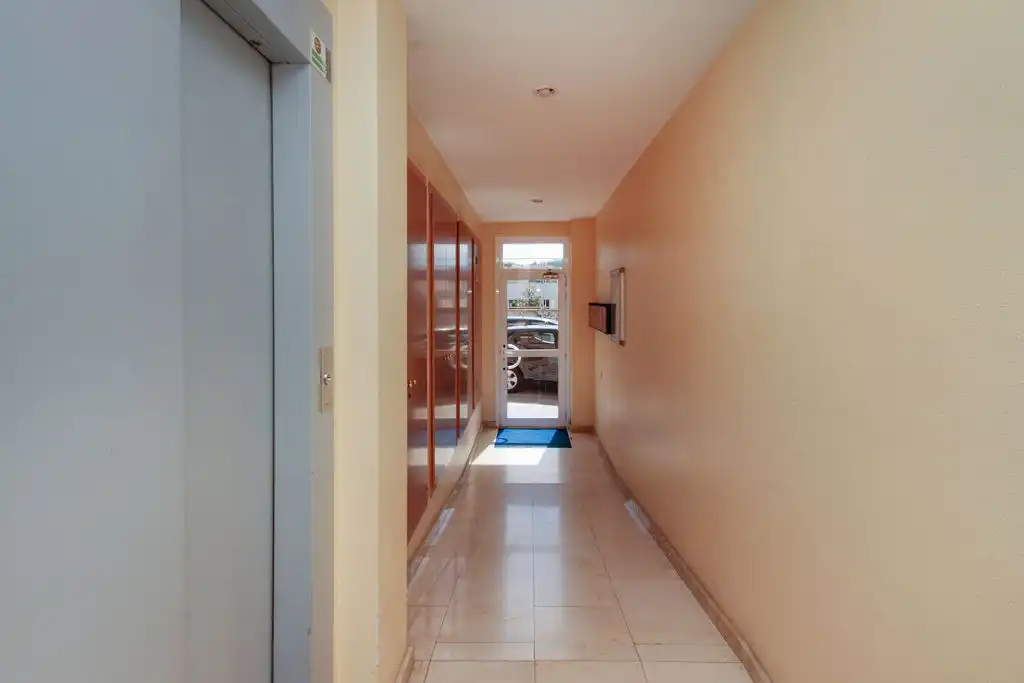 Flat for sale in C/ Velázquez, imagen 17