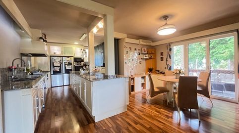 Foto 5 de Casa o xalet en venda a La Pobla de Claramunt, Barcelona