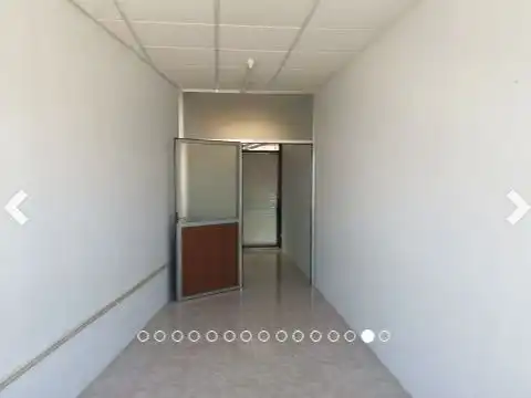 Business premises to rent in Eulalia Sauquillo 9, imagen 4