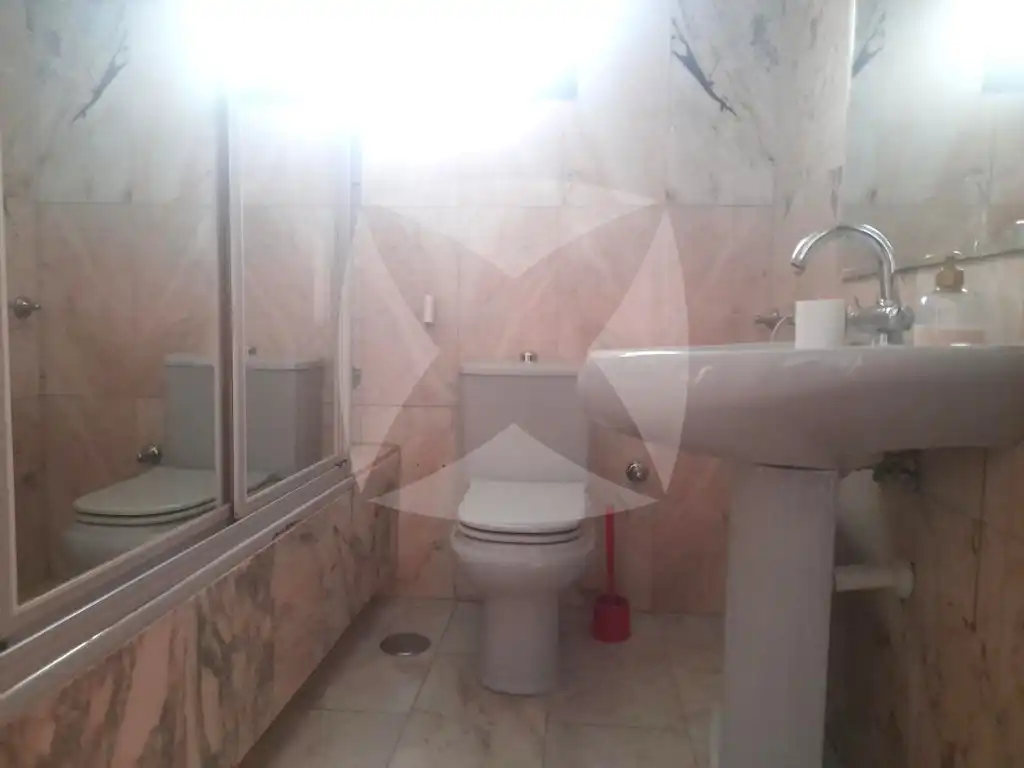 Flat for rent in Badajoz, Badajoz