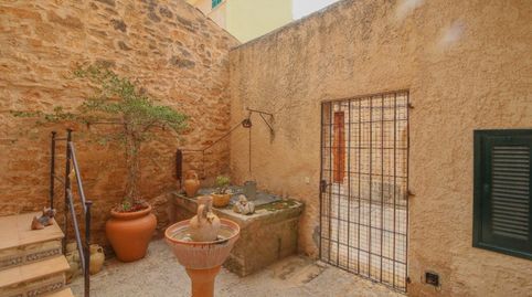 Foto 3 de Casa adosada en venda a Ciutat d'Alcúdia, Alcúdia