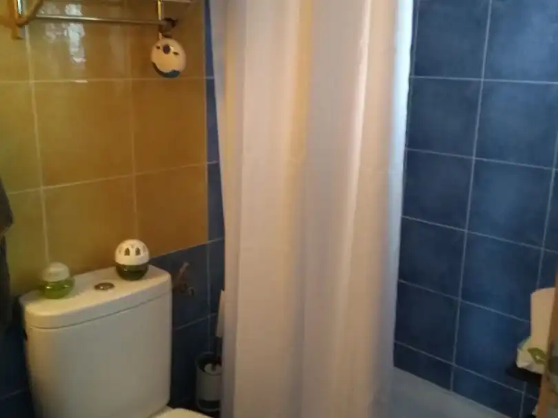 Villa mit Garten zum Verkauf in Carrer Gran Canària 93, imagen 7