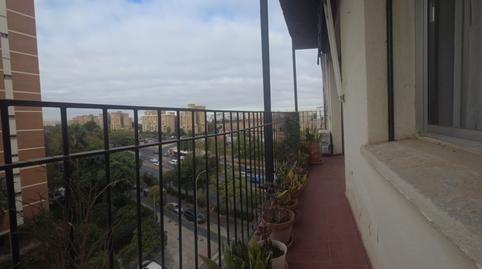 Photo 4 of Flat for sale in Plaza Pepe Hillo, San Pablo, Sevilla