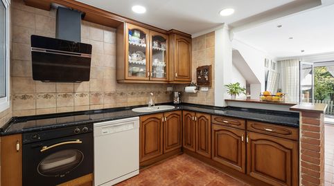 Chalet independiente con 2 viviendas, gran jardín y privacidad cerca de Lleida, imatge 5