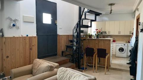 Photo 2 of Duplex for sale in Calle del Puerto de Balbarán, Palomeras Bajas,  Madrid Capital