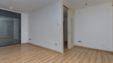 Photo 4 of Duplex for sale in C/ Espígol, Congost - Santa Caterina, Manresa