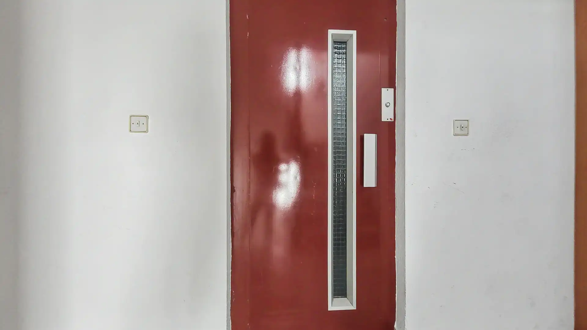 Wohnung zum Verkauf in Dénia mit Klimaanlage, Heizung und Terrasse