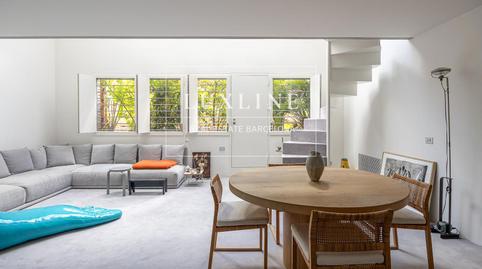 Photo 3 of Duplex for sale in La Nova Esquerra de l'Eixample,  Barcelona Capital