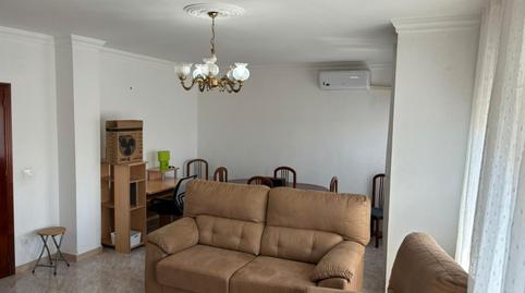 Photo 5 of Flat to rent in Calle Orcera, 6, Pozo Alcón, Jaén