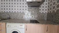 Kitchen of Apartment for sale in Salou  with Terrace