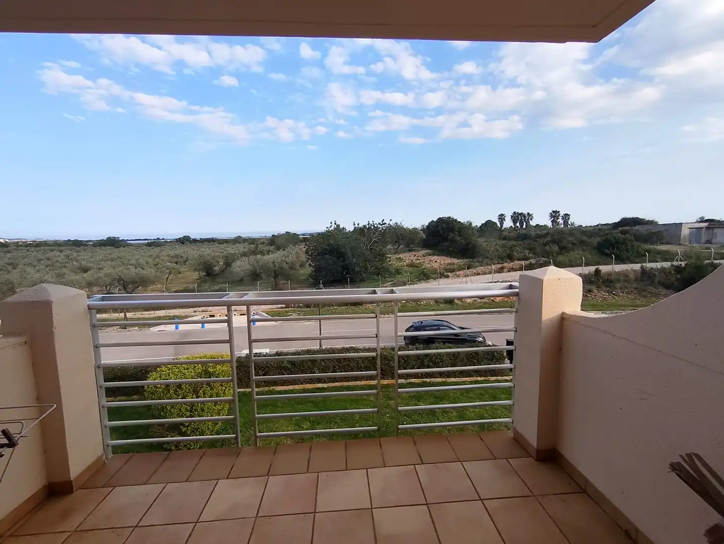 Ático con piscina en venta en San Jorge / Sant Jordi, imagen 10