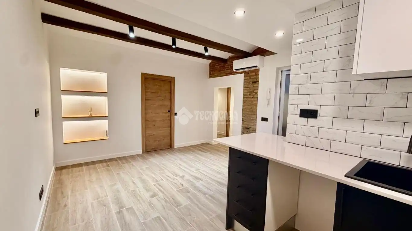 Appartamento in vendita a Centre, imagen 7