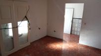 House or chalet for sale in Badajoz Capital  with Private garden, Terrace and Balcony