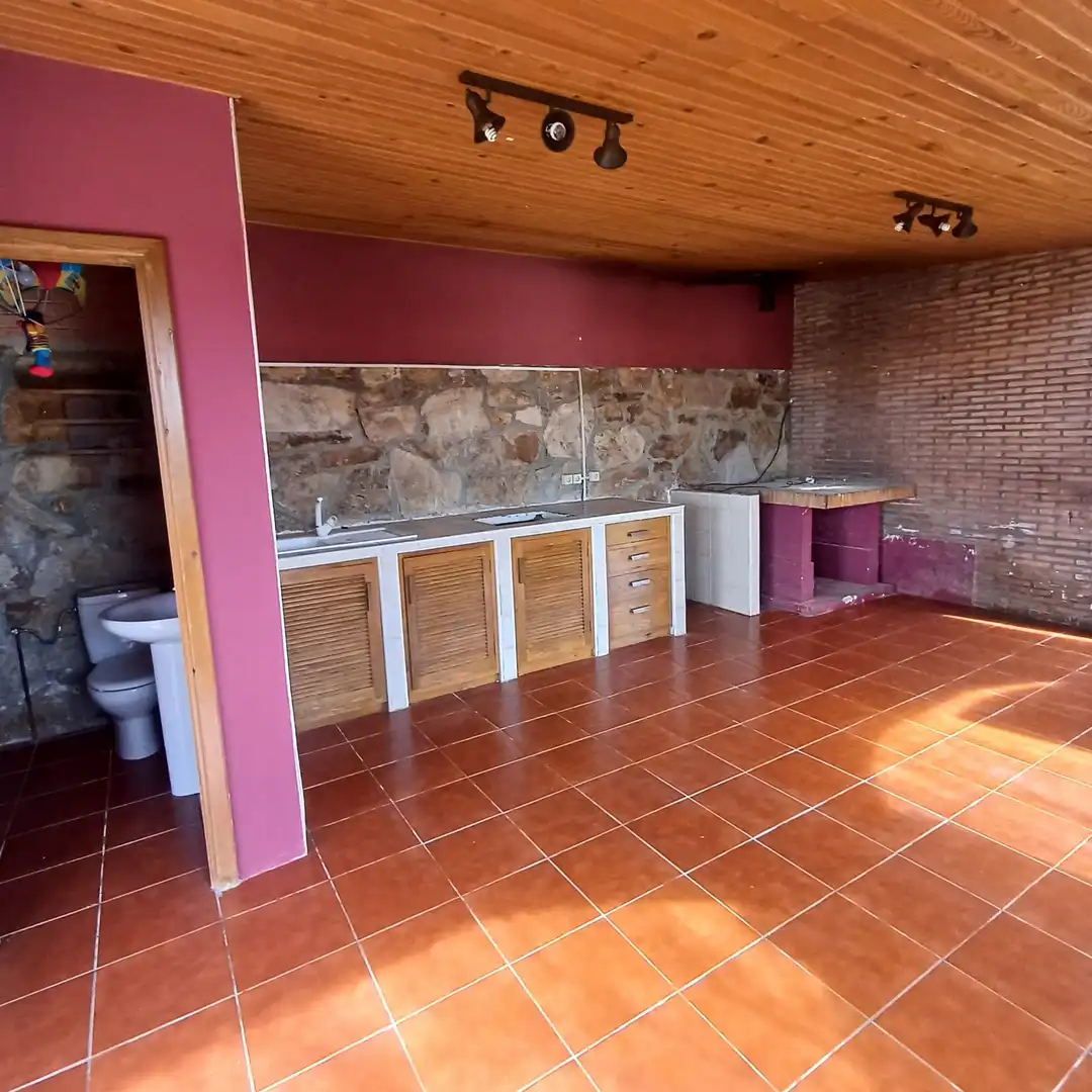 Villa à vendre à Av/ Bruselas, imagen 4