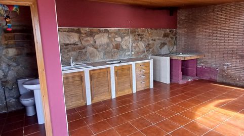 Solvia Inmobiliaria  Chalet independiente Casar El, imagen 4