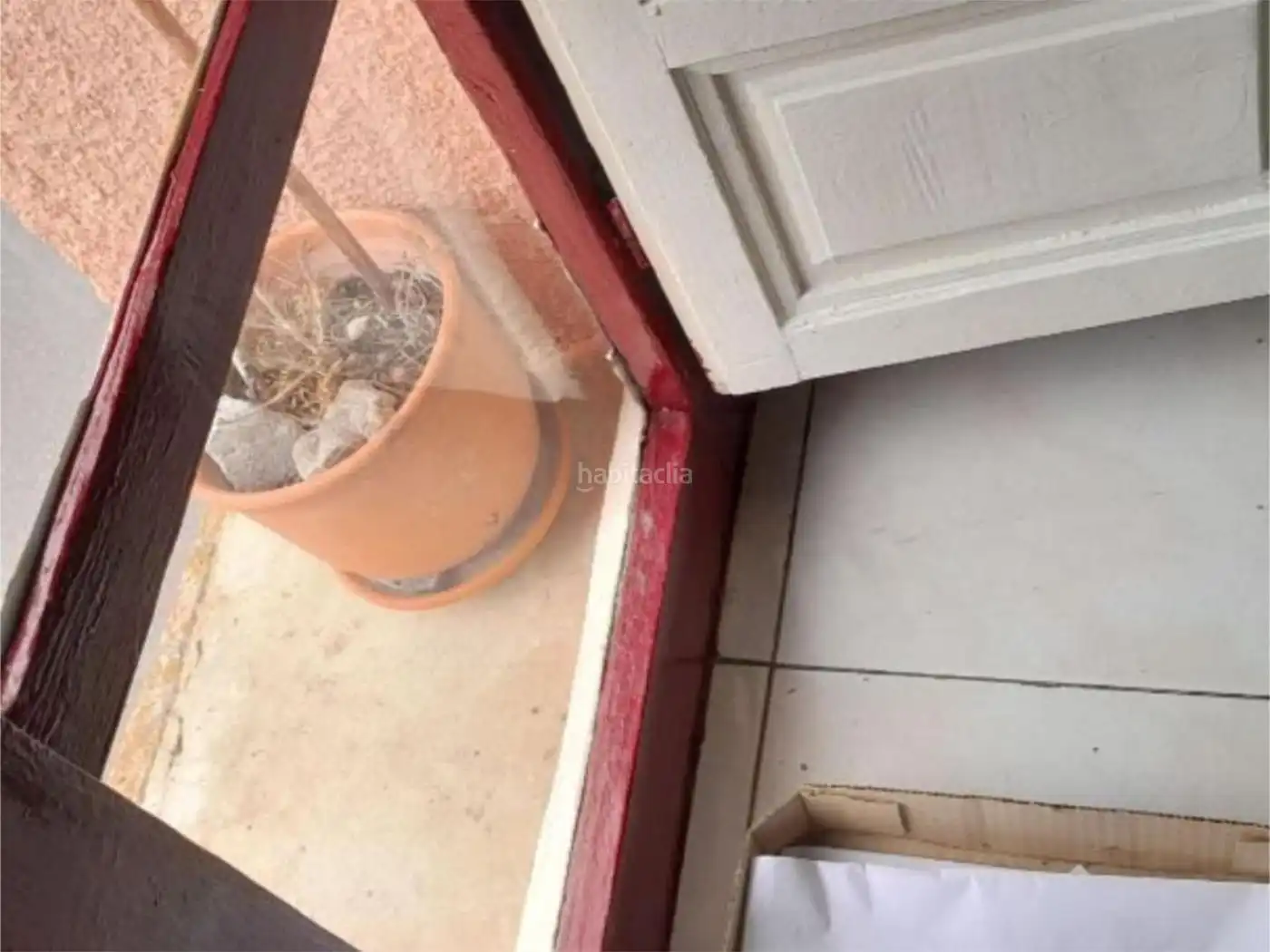 Casa en venda a Calle Carros 3, imagen 30