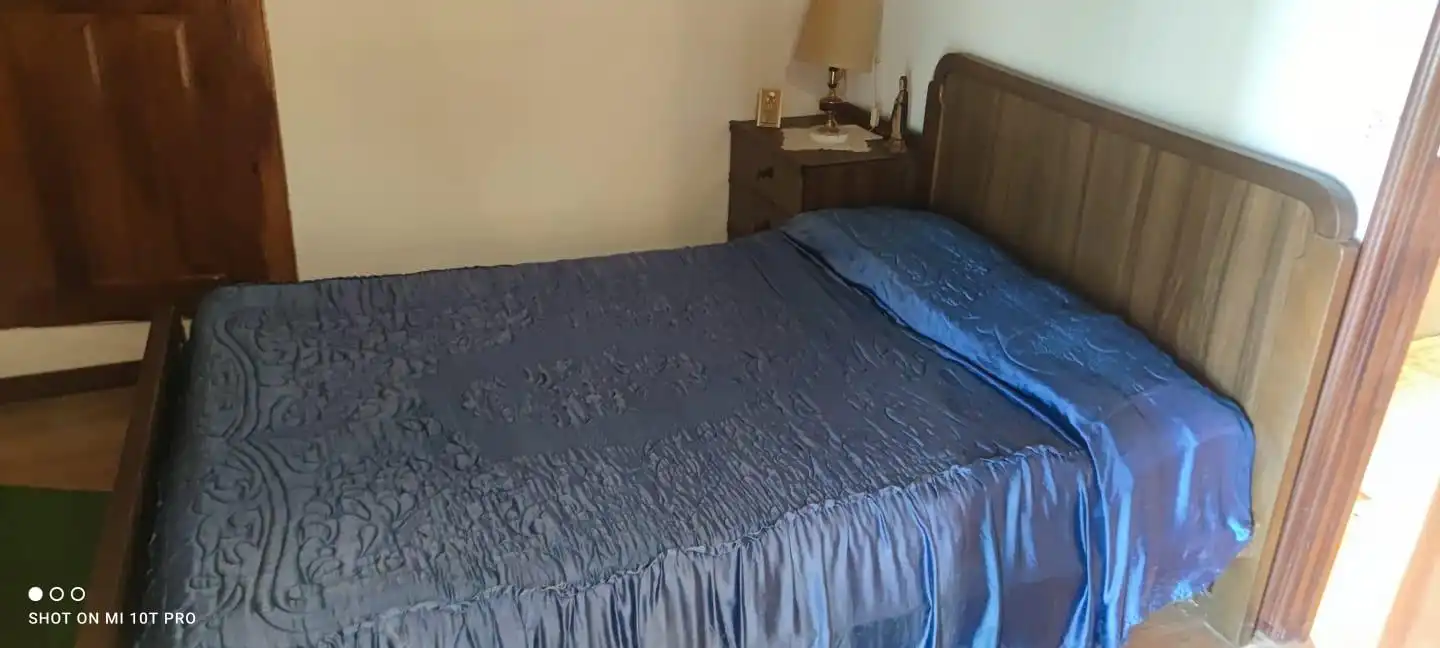 Habitación de Finca rústica en venta en Maside