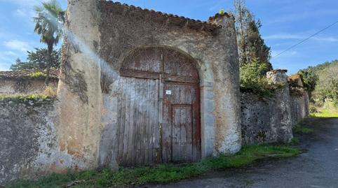 Photo 3 of Residential for sale in Elechino, 40, Entrambasaguas, Cantabria