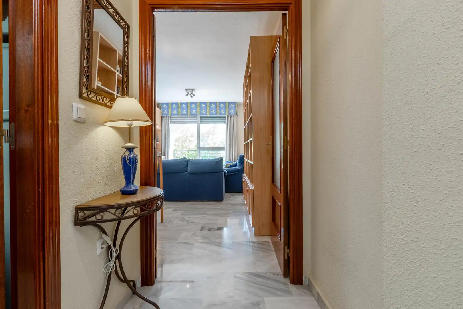 Piso con piscina en venta en Norte, imagen 19