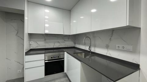 Photo 2 of Flat to rent in Santa Perpètua de Mogoda, Barcelona