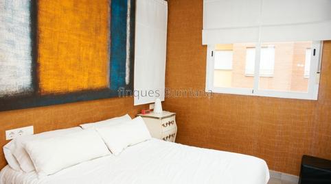 Foto 5 de Pis en venda a Carrer en Bernat Guillem D'entença, Camino de Onda - Salesianos, Castellón