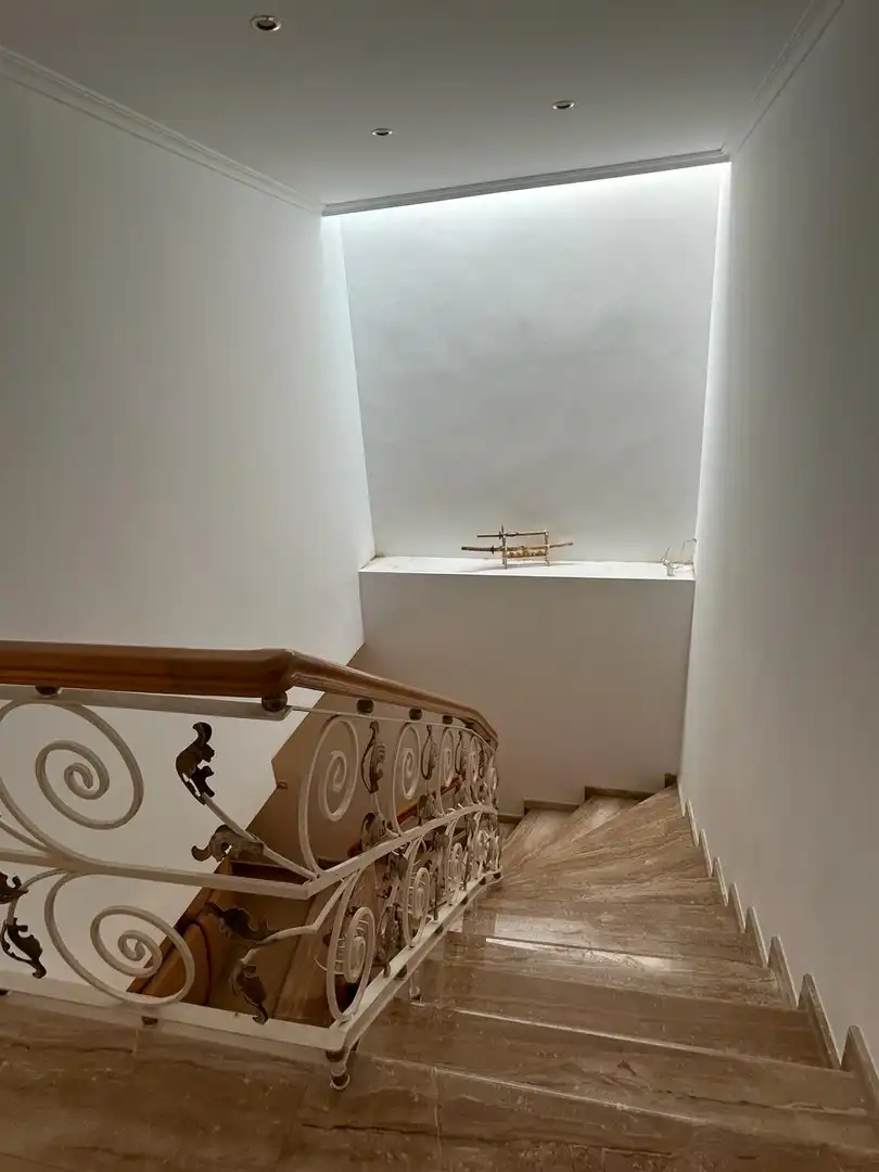 House with terrace for sale in Serra, imagen 13
