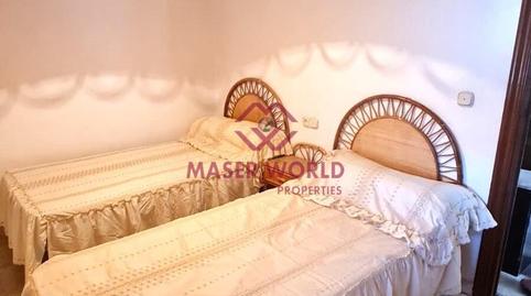 Foto 5 de Dúplex en venda a Bahia, Murcia