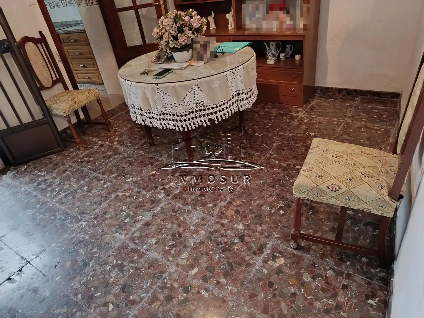 House for sale in Las Tinajerías - Juderías, imagen 3