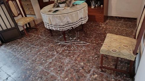 Foto 3 de Casa o chalet en venta en Las Tinajerías - Juderías, Lucena