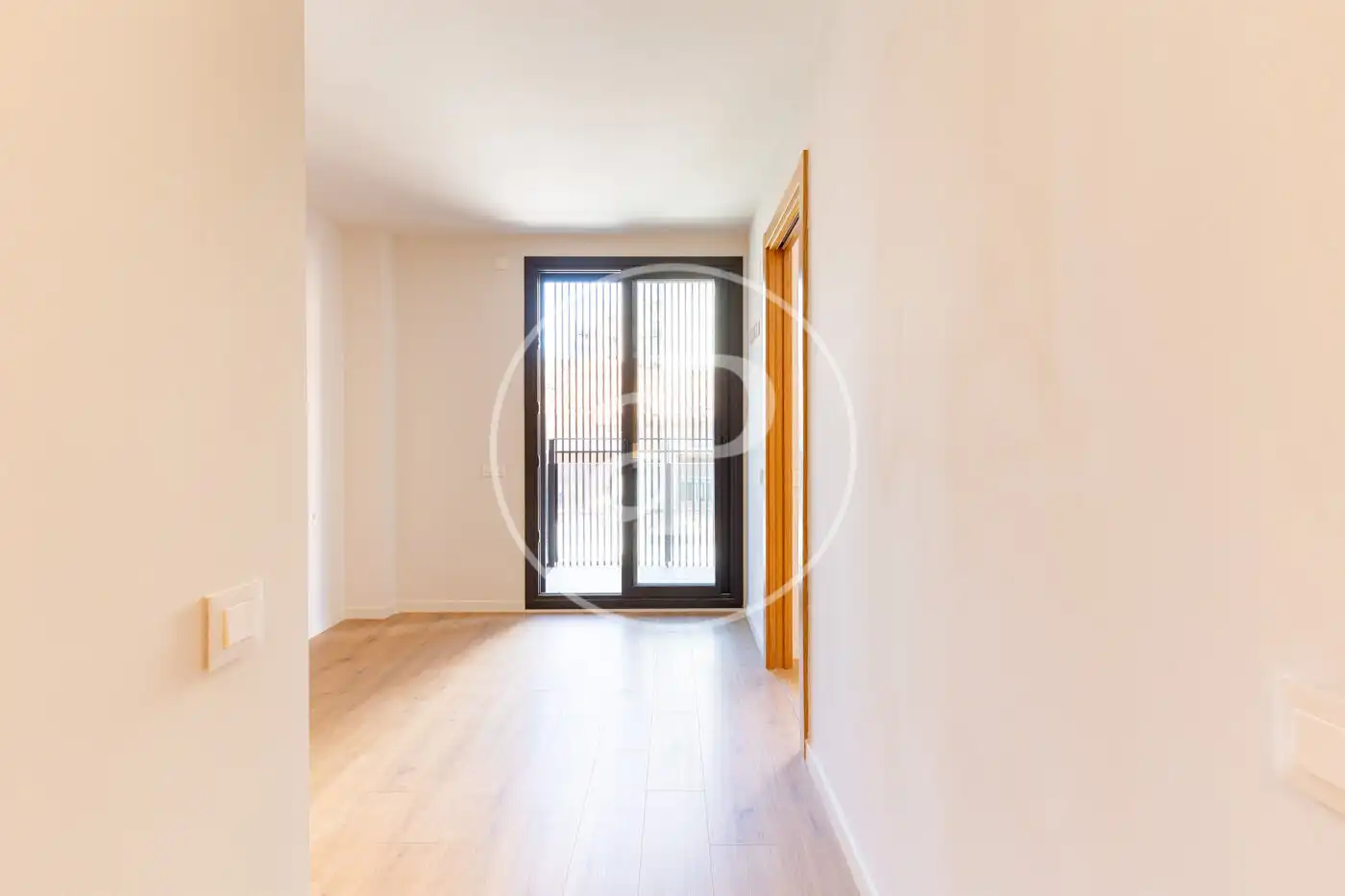 Flat for rent in Sant Cugat del Vallès  with Heating and Terrace