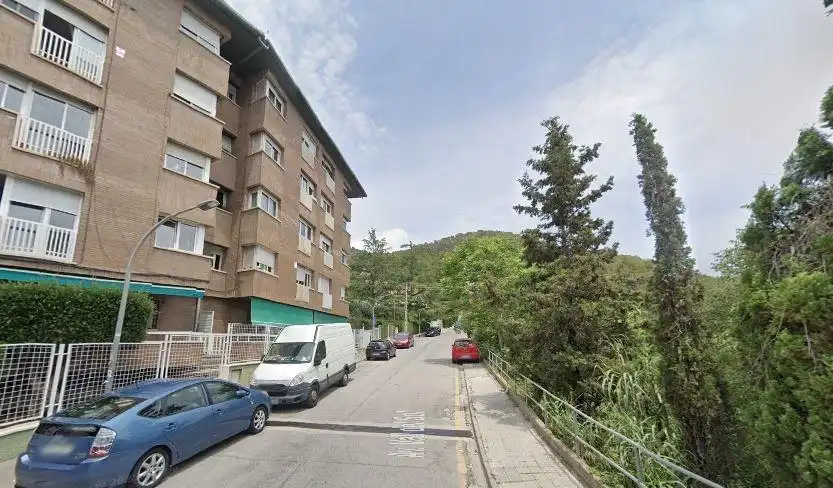 Appartement à vendre à Avenida Avenida Vall Del Sol 88