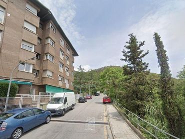 Appartement à vendre à Avenida Avenida Vall Del Sol 88