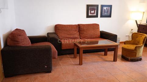 Photo 4 of Flat for sale in Calle Molino, 2, Libros, Spain, 2, Libros, Teruel