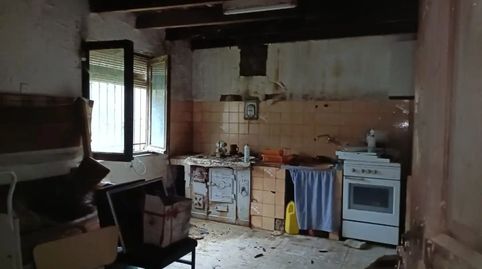 Foto 3 de Casa o xalet en venda a Carretera Arriba, 1, Boñar, León
