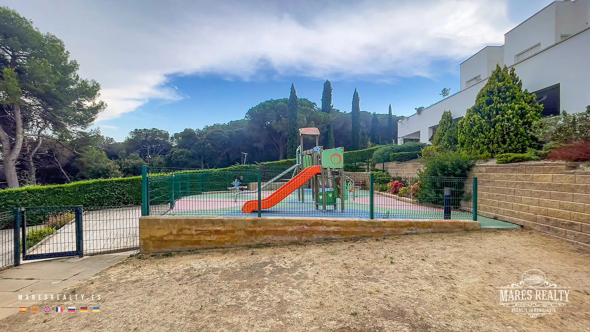 House with pool for sale in Sa Boadella, imagen 5
